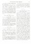 Page: - 385 | Dartmouth Alumni Magazine