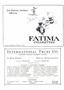 Page: - 389 | Dartmouth Alumni Magazine