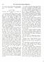 Page: - 390 | Dartmouth Alumni Magazine