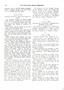 Page: - 392 | Dartmouth Alumni Magazine