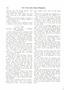 Page: - 394 | Dartmouth Alumni Magazine