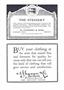 Page: - 395 | Dartmouth Alumni Magazine
