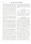 Page: - 396 | Dartmouth Alumni Magazine
