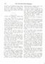 Page: - 400 | Dartmouth Alumni Magazine