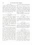Page: - 402 | Dartmouth Alumni Magazine