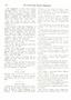 Page: - 406 | Dartmouth Alumni Magazine