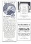 Page: - 407 | Dartmouth Alumni Magazine