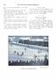 Page: - 408 | Dartmouth Alumni Magazine