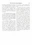 Page: - 415 | Dartmouth Alumni Magazine
