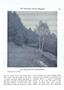 Page: - 417 | Dartmouth Alumni Magazine