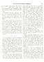 Page: - 419 | Dartmouth Alumni Magazine