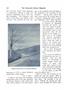 Page: - 420 | Dartmouth Alumni Magazine