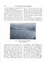 Page: - 422 | Dartmouth Alumni Magazine