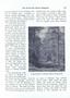 Page: - 425 | Dartmouth Alumni Magazine