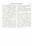 Page: - 431 | Dartmouth Alumni Magazine