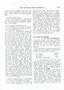 Page: - 435 | Dartmouth Alumni Magazine