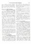 Page: - 439 | Dartmouth Alumni Magazine