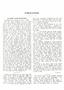 Page: - 443 | Dartmouth Alumni Magazine
