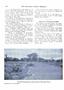 Page: - 444 | Dartmouth Alumni Magazine