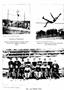 Page: - 451 | Dartmouth Alumni Magazine