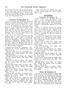 Page: - 454 | Dartmouth Alumni Magazine