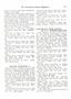 Page: - 455 | Dartmouth Alumni Magazine