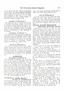 Page: - 457 | Dartmouth Alumni Magazine
