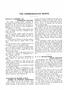 Page: - 458 | Dartmouth Alumni Magazine