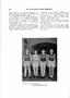Page: - 460 | Dartmouth Alumni Magazine