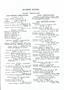 Page: - 461 | Dartmouth Alumni Magazine
