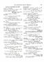 Page: - 463 | Dartmouth Alumni Magazine