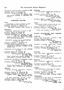 Page: - 464 | Dartmouth Alumni Magazine