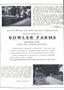 Page: - 467 | Dartmouth Alumni Magazine