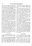 Page: - 470 | Dartmouth Alumni Magazine