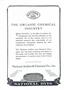 Page: - 471 | Dartmouth Alumni Magazine