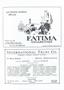Page: - 473 | Dartmouth Alumni Magazine