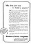 Page: - 479 | Dartmouth Alumni Magazine