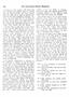 Page: - 480 | Dartmouth Alumni Magazine