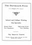Page: - 483 | Dartmouth Alumni Magazine
