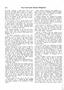 Page: - 490 | Dartmouth Alumni Magazine