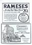 Page: - 491 | Dartmouth Alumni Magazine