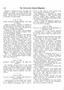 Page: - 494 | Dartmouth Alumni Magazine