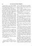 Page: - 496 | Dartmouth Alumni Magazine