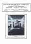 Page: - 497 | Dartmouth Alumni Magazine