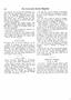 Page: - 498 | Dartmouth Alumni Magazine