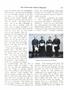 Page: - 507 | Dartmouth Alumni Magazine