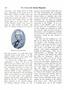 Page: - 508 | Dartmouth Alumni Magazine