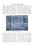 Page: - 512 | Dartmouth Alumni Magazine