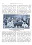 Page: - 514 | Dartmouth Alumni Magazine