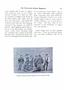 Page: - 515 | Dartmouth Alumni Magazine
